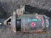 ELECTROMOTOR Fiat Ducato benzina 1998