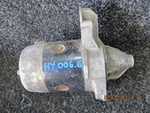 ELECTROMOTOR Hyundai Lantra benzina 2007