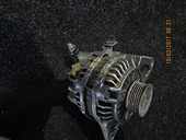 ALTERNATOR Mazda 3 benzina 2003