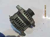 ALTERNATOR Nissan Almera benzina 2010