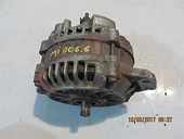 ALTERNATOR Mitsubishi Pajero benzina 1999