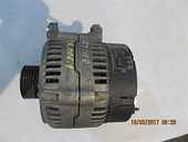 ALTERNATOR Chrysler Voyager benzina 1993