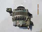 ALTERNATOR Mitsubishi Pajero benzina 2003