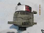 ALTERNATOR Mitsubishi Carisma benzina 2004