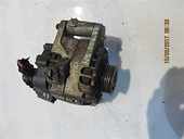 ALTERNATOR Hyundai Getz benzina 2009