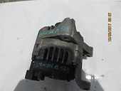 ALTERNATOR BMW 320 benzina 2008