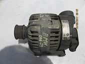 ALTERNATOR BMW 520 benzina 2008