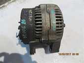 ALTERNATOR Opel Vectra benzina 2005