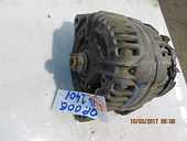 ALTERNATOR Opel Zafira benzina 2002