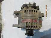 ALTERNATOR Opel Movano benzina 2002