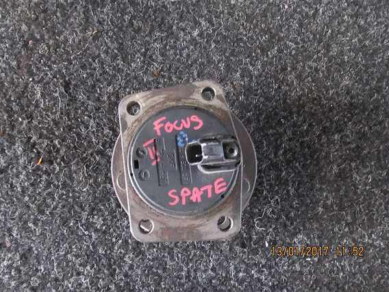 FUZETA STANGA SPATE  Ford Focus II diesel 2007 - Poza 1