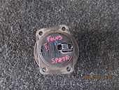 FUZETA STANGA SPATE  Ford Focus II diesel 2007