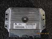 CALCULATOR MOTOR Dacia Logan-I benzina 2006