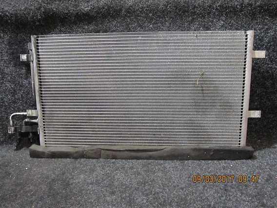 RADIATOR AC Ford Focus II diesel 2009 - Poza 1