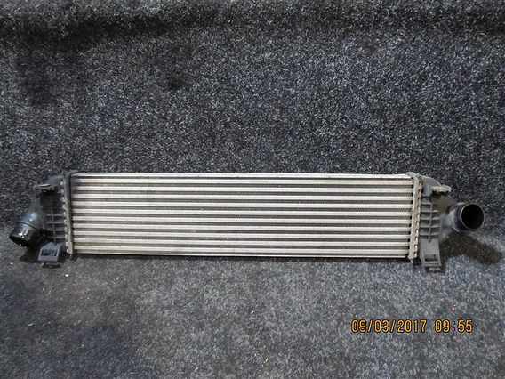 INTERCOOLER Ford Focus II diesel 2009 - Poza 1