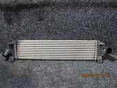 INTERCOOLER Ford Focus II diesel 2009