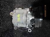 COMPRESOR AC Fiat Stilo motorina 2004