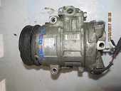 COMPRESOR AC Skoda Fabia motorina 2002