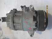 COMPRESOR AC BMW 318 benzina 2001