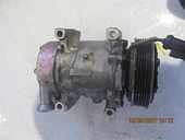 COMPRESOR AC Ford Fusion motorina 2005