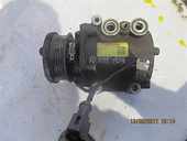 COMPRESOR AC Ford Fiesta benzina 2002