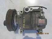 COMPRESOR AC Mazda 3 benzina 2003