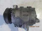 COMPRESOR AC Rover 75 benzina 2002