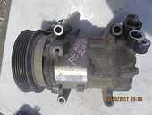 COMPRESOR AC Renault Clio motorina 2001