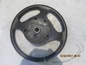 VOLAN CU AIRBAG Fiat Doblo motorina 1998