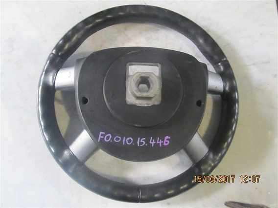 VOLAN Ford Mondeo motorina 2003 - Poza 1