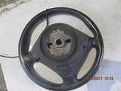 VOLAN CU AIRBAG Alfa Romeo 156 motorina 2000