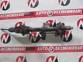 CASETA DIRECTIE Volkswagen Caddy diesel 2006