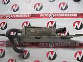 RADIATOR INTERCOOLER Ford Transit diesel 2004