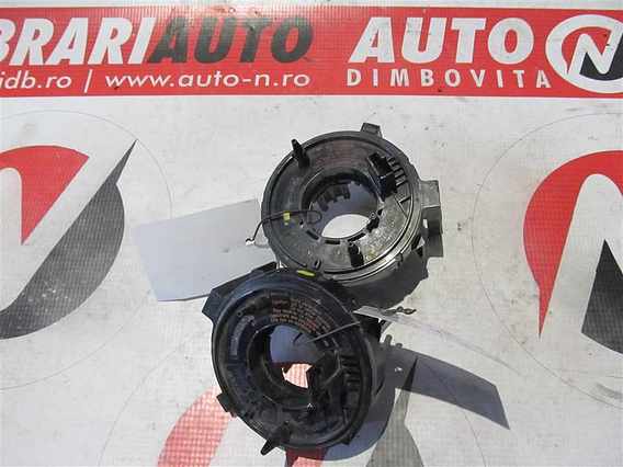 SPIRALA AIRBAG Audi A4 benzina 2004 - Poza 1