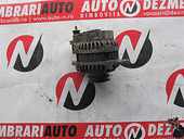 ALTERNATOR Mitsubishi Pajero diesel 2001