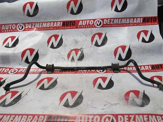 BARA STABILIZATOARA FATA Ford Focus II diesel 2006 - Poza 1