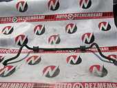 BARA STABILIZATOARA FATA Ford Focus II diesel 2006