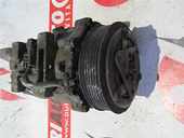 COMPRESOR AC Ford Focus II diesel 2006