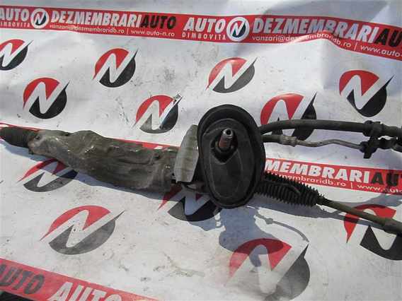 CASETA DIRECTIE Ford Focus II diesel 2006 - Poza 1