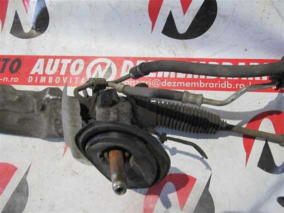 CASETA DIRECTIE Ford Focus II diesel 2006 - Poza 3