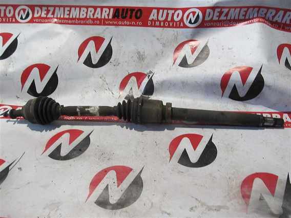 PLANETARA DREAPTA Ford Focus II diesel 2006 - Poza 1