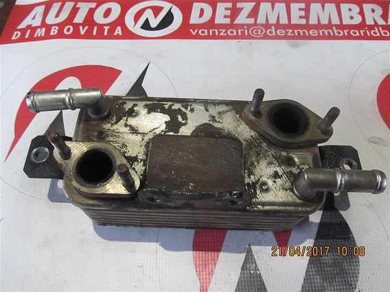 RACITOR GAZE Mitsubishi Pajero diesel 2001 - Poza 1