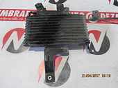 RADIATOR RACIRE ULEI Mitsubishi Pajero diesel 2001