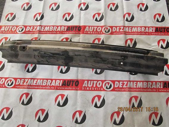 INTARITURA BARA FATA Ford Mondeo diesel 2003 - Poza 1