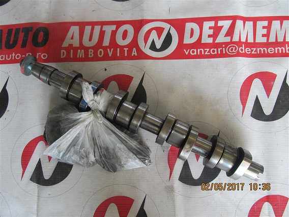 VIBROCHEN/ARBORE COTIT Volkswagen Passat diesel 2004 - Poza 3