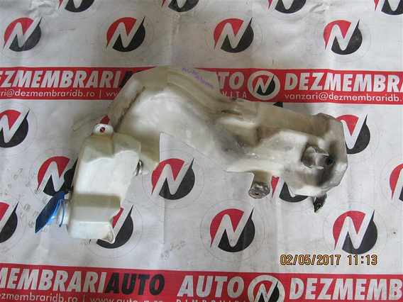 VAS REZERVOR PARBRIZ Audi A4 benzina 2004 - Poza 2