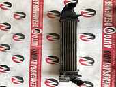 INTERCOOLER Dacia Logan-I diesel 2007