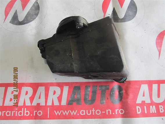 EPURATOR Volkswagen Golf-IV benzina 2001 - Poza 1