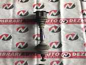 FUZETA STANGA Audi A4 benzina 2004