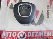 AIRBAG VOLAN Audi A3 diesel 2005